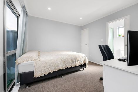 Photo of property in 3/11 Crosher Place, Silverdale, Hamilton, 3216