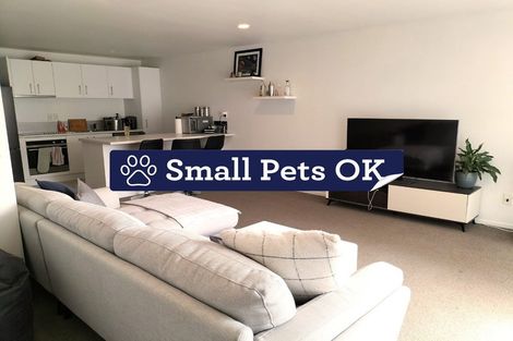 Photo of property in 93k Mays Road, Onehunga, Auckland, 1061