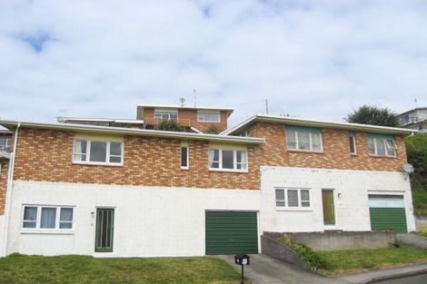 Photo of property in 33c Findlay Street, Moturoa, New Plymouth, 4310