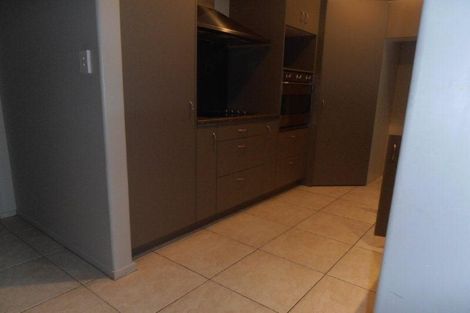 Photo of property in 3 Discovery Avenue, Welcome Bay, Tauranga, 3112