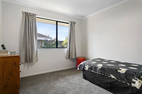 Photo of property in 184 Acacia Bay Road, Nukuhau, Taupo, 3330