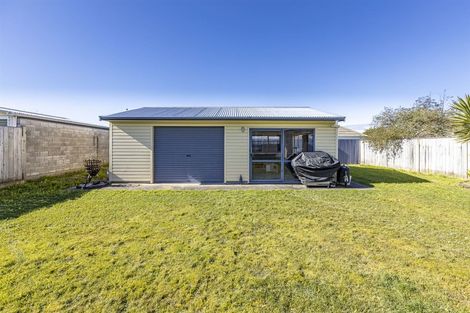 Photo of property in 7 Forth Terrace, Roslyn, Palmerston North, 4414