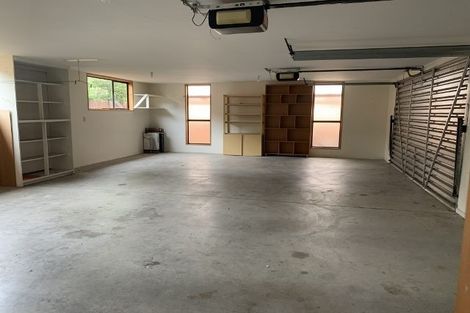 Photo of property in 22 Apsley Drive, Russley, Christchurch, 8042