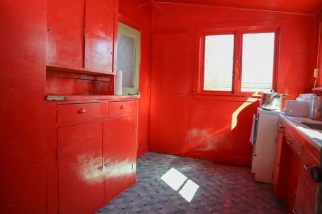 Photo of property in 22 Newcastle Street, Cobden, Greymouth, 7802