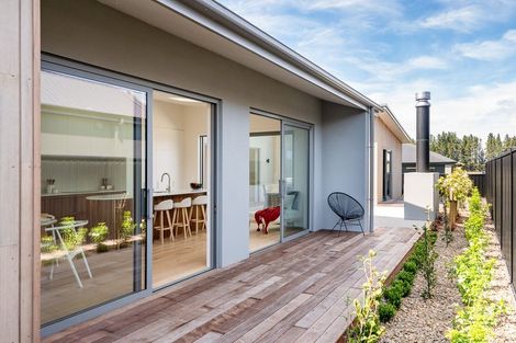 Photo of property in 59 Longview Drive, Lake Hawea, 9382