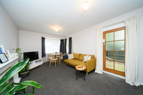 Photo of property in 478b College Street, Hokowhitu, Palmerston North, 4410