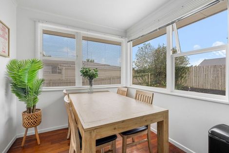 Photo of property in 126 Gordon Street, Dargaville, 0310