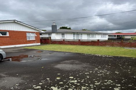 Photo of property in 22 Stanley Street, Matamata, 3400