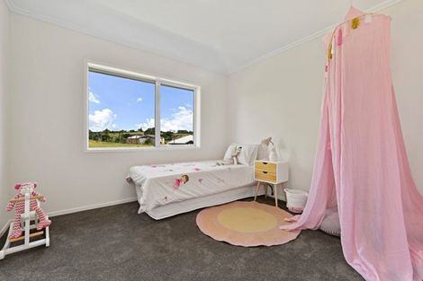 Photo of property in 136 Travers Road, Te Kauwhata, 3710