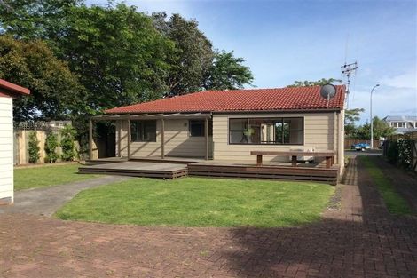 Photo of property in 299 Maungatapu Road, Maungatapu, Tauranga, 3112