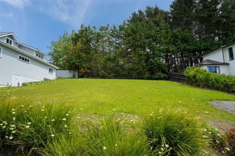 Photo of property in 30 Bella Vista Drive, Gulf Harbour, Whangaparaoa, 0930