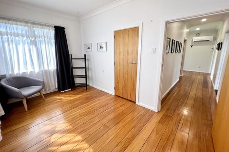 Photo of property in 422 Hemi Street, Raureka, Hastings, 4120