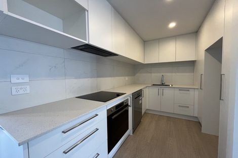 Photo of property in 2/36 Henry Tayler Rise, Wainui, 0932