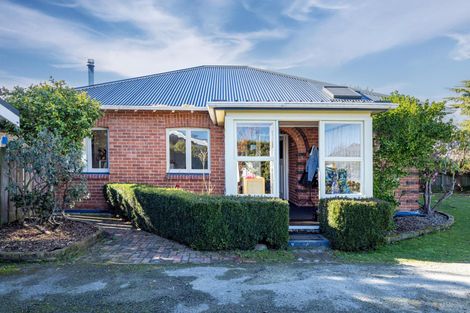 Photo of property in 65 Otipua Road, Kensington, Timaru, 7910
