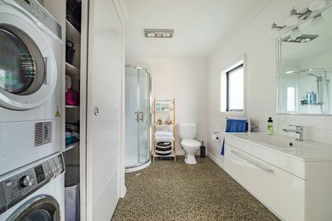 Photo of property in 28 Church Street, Mosgiel, 9024