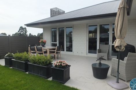 Photo of property in 1 Stringer Crescent, Waiareka Junction, Oamaru, 9401