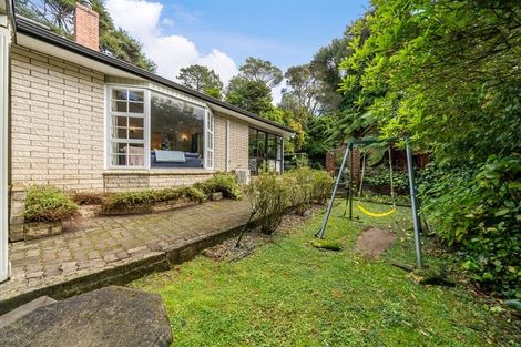 Photo of property in 24 Avian Road, Blue Mountains, Upper Hutt, 5371