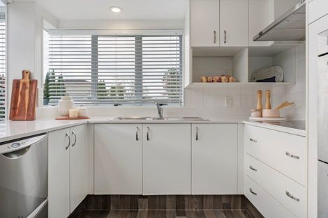 Photo of property in 9 Cherry Way, Bethlehem, Tauranga, 3110