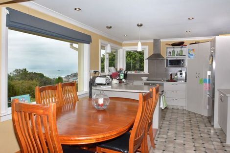 Photo of property in 13 Seaview Terrace, Kew, Dunedin, 9012