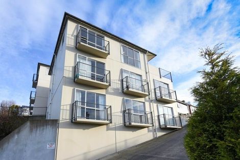 Photo of property in 129c Forth Street, North Dunedin, Dunedin, 9016