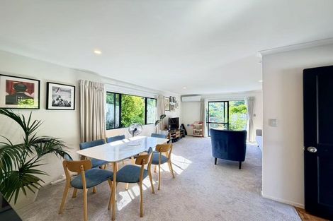 Photo of property in 87a Stredwick Drive, Torbay, Auckland, 0630