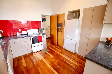 Photo of property in 9 Goodall Street, Dinsdale, Hamilton, 3204