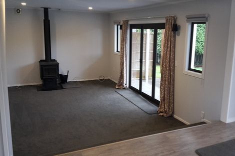 Photo of property in 74 Harrisville Road, Tuakau, 2121