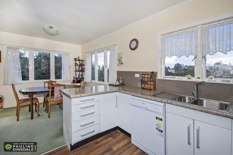 Photo of property in 49 Raumanga Heights Drive, Raumanga, Whangarei, 0110