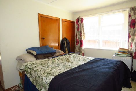 Photo of property in 49a-b Peel Street, Westport, 7825