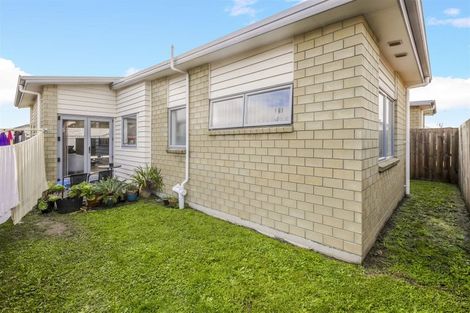 Photo of property in 15 Totara Meadows Court, Wiri, Auckland, 2104
