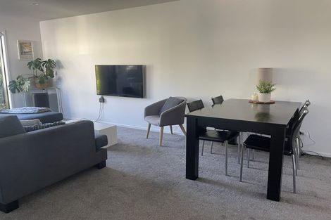 Photo of property in 136b Blenheim Road, Riccarton, Christchurch, 8041