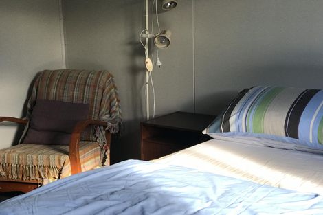 Photo of property in 19 Tombleson Road, Lake Rotoma, Rotorua, 3074