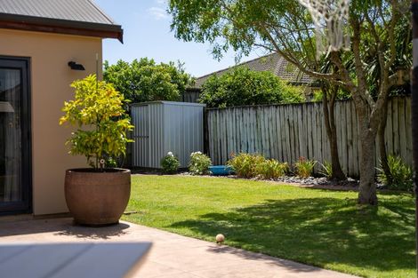 Photo of property in 12 Haswell Place, Huntington, Hamilton, 3210