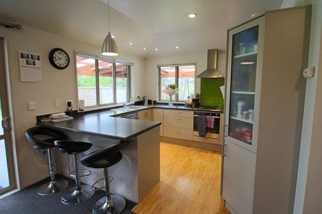 Photo of property in 163 Keogans Road, Arahura Valley, Hokitika, 7882