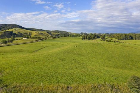 Photo of property in 9a Pond Road, Raglan, 3295