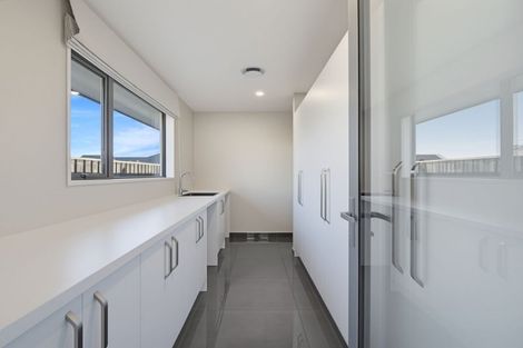 Photo of property in 175 Townsend Road, Rangiora, 7400