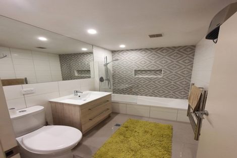 Photo of property in 3/31 Princess Terrace, Newtown, Wellington, 6021