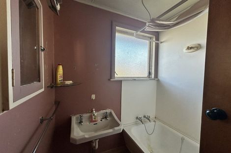 Photo of property in 141 Puriri Street, Castlecliff, Whanganui, 4501