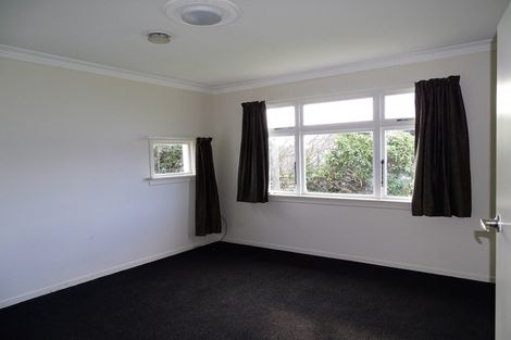 Photo of property in 229 Crinan Street, Appleby, Invercargill, 9812