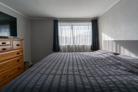 Photo of property in 2/21 Dinsdale Road, Dinsdale, Hamilton, 3204