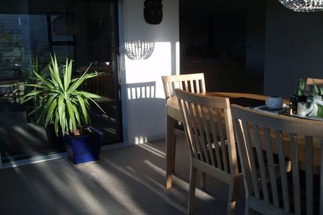 Photo of property in 9 Fastness Crescent, Wanaka, 9305