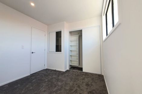 Photo of property in 134b Blenheim Road, Riccarton, Christchurch, 8041