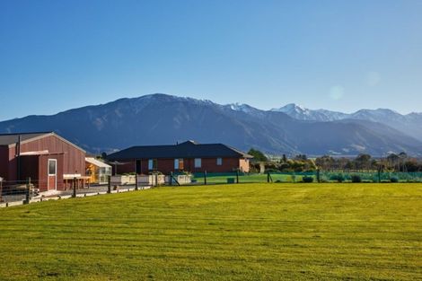 Photo of property in 173c Mill Road, Kaikoura Flat, Kaikoura, 7300