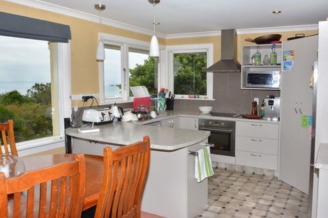 Photo of property in 13 Seaview Terrace, Kew, Dunedin, 9012