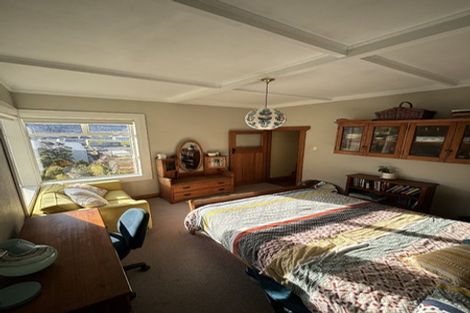 Photo of property in 34 Portobello Road, Musselburgh, Dunedin, 9013