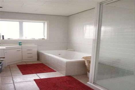 Photo of property in 1/24 Overton Road, Papatoetoe, Auckland, 2025