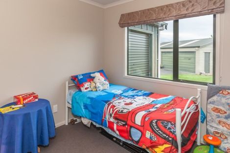 Photo of property in 23 Western Rise, Ohau, Levin, 5570