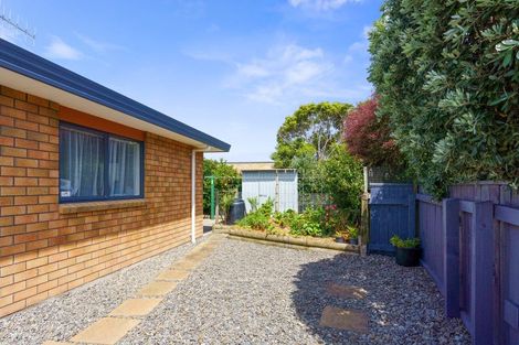 Photo of property in 29 Rifleman Lane, Paraparaumu Beach, Paraparaumu, 5032