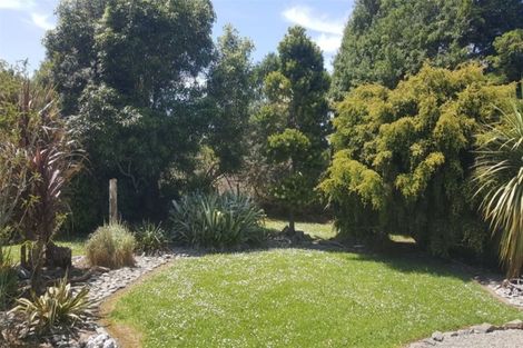 Photo of property in 9 Moorhouse Street, Waimate, 7924