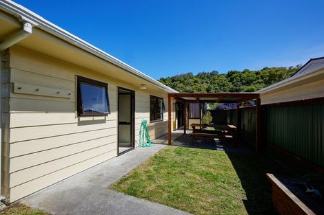 Photo of property in 1/16 Yarmouth Street, Kaikoura, 7300